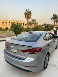 النترا موديل 2017 وارد امريكي السياة حادثة چاملغ وربع البنيد وراجعات ن...