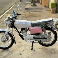 سونلينك • صفر موديل 2026 • كركوك