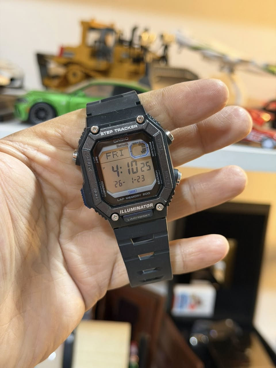 متوفر التواصل واتساب *********** توصيل لكافة مناطق العراق
