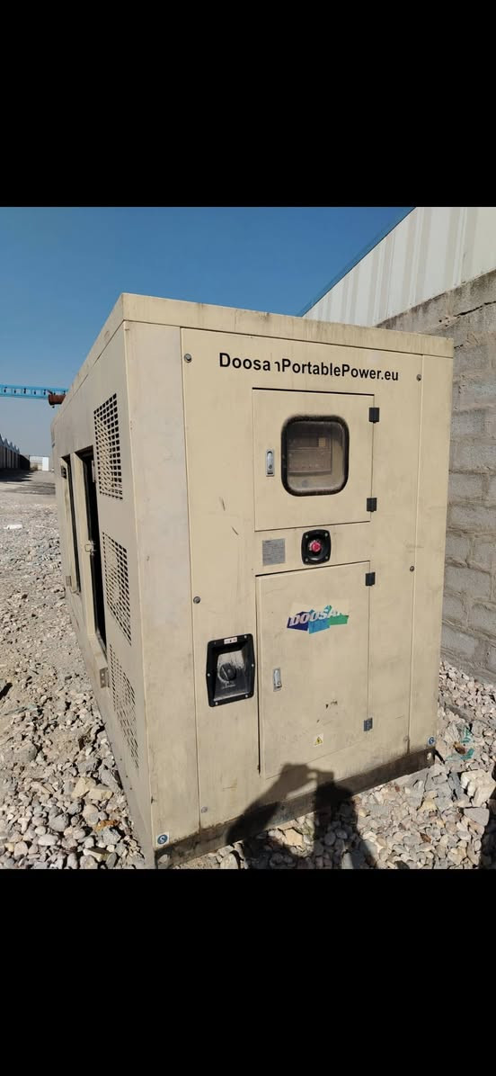 مولده دايو 300 كيفي مجفته ستندر كاتم الصوت
لاي استفسار رقم هاتف
***********
