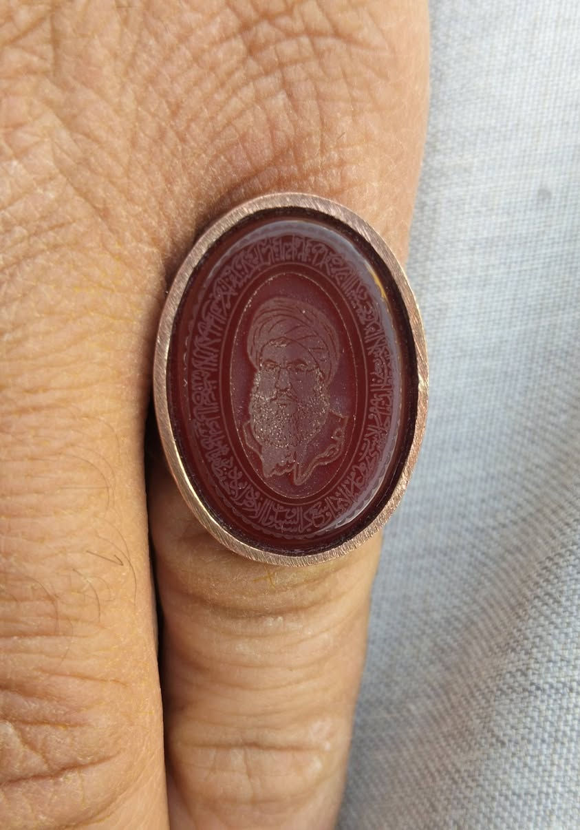 السلام عليكم احجار للبيع
الاسعار تحت الاصور


**إذا كنت صاحب هذا الإعلان وتريد حذفه لأي سبب، رجاءا أرسل رسالة إلى الدعم الفني**