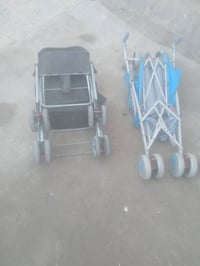 سعر العرباين اثنيناتهن ب 50 واقدر توصيل07817943160 اتصال واتساب