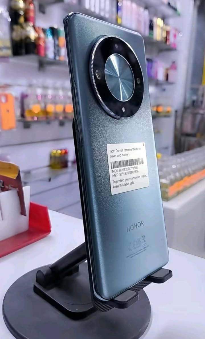 هونر  x9d سعر 200  الف


**إذا كنت صاحب هذا الإعلان وتريد حذفه لأي سبب، رجاءا أرسل رسالة إلى الدعم الفني**