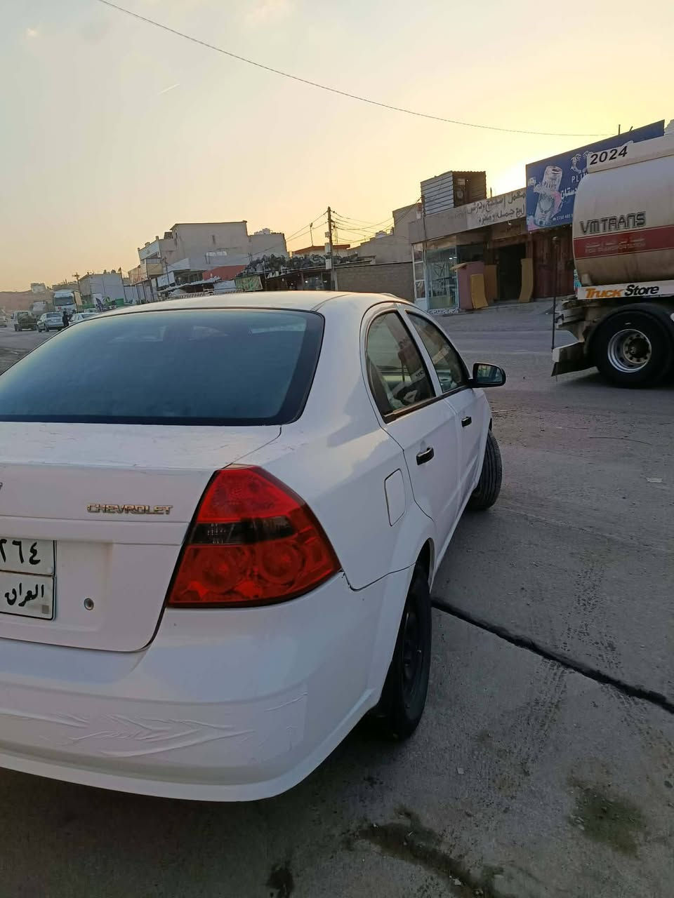 افيوو 2008,ره قم سنه وي 2024خلاص بوي كير و مكينه جديد تخم جديد نيف قتحه صبوخ بي ليدان 600هزار خرامه يئل سه ر دئ لبه ر سعرئ هين كوشتن
سعر 61بيجه ك مجال ***********
