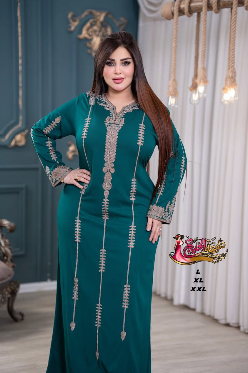 تم الوصول داخل محلات الاحمدي خامه تركي الاصلي شرط الاصلي خواتي خالاتي


**إذا كنت صاحب هذا الإعلان وتريد حذفه لأي سبب، رجاءا أرسل رسالة إلى الدعم الفني**