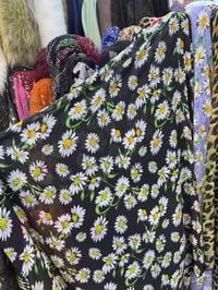 🎖️جمله ومفرد🎖️  💥شيفون وجرجيت مشجر💥  💎خمايه اصليه وكلشي تتخيط💎  ☎️للحج...