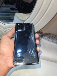 اوبو رينو فايند اكس 3 برو • اوبو رينو • اوبو Find X3 Pro • موبايل اوبو...