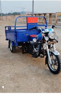 ستوته جمره موديل 23 صارلها شهر من طالعه الستوته مكفوله كفاله عامه شخط ...