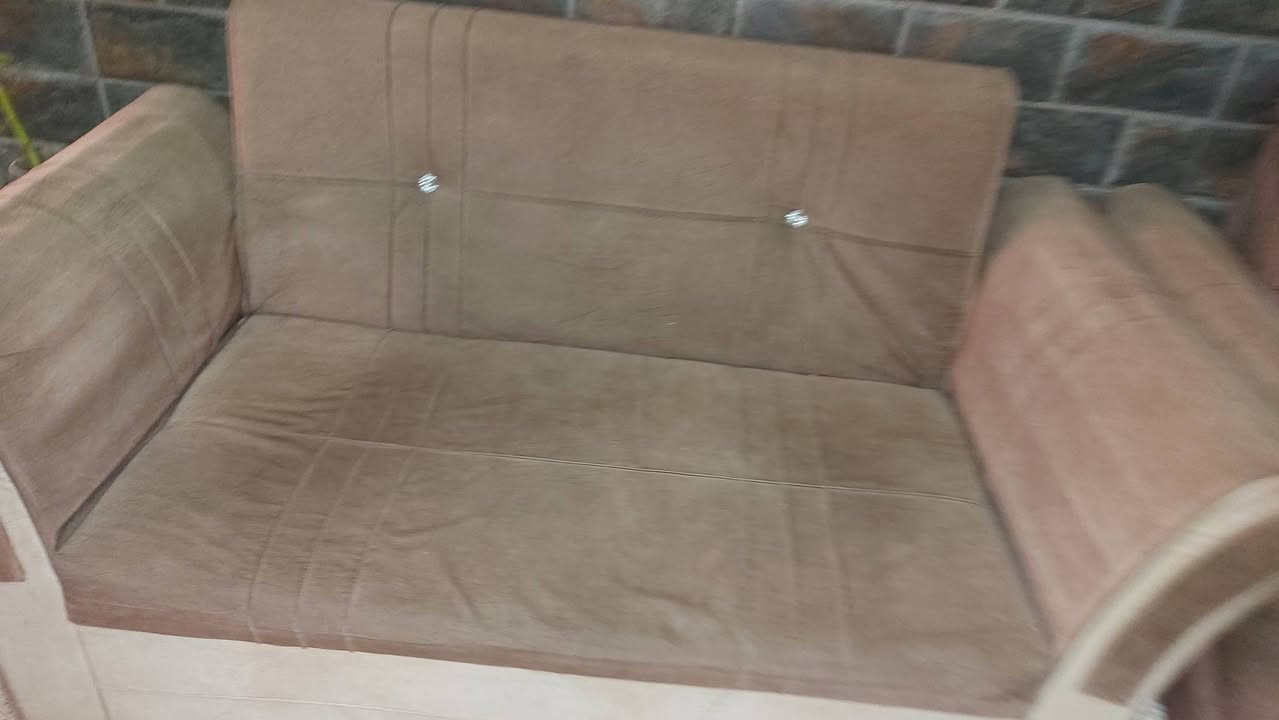 للبيع


**إذا كنت صاحب هذا الإعلان وتريد حذفه لأي سبب، رجاءا أرسل رسالة إلى الدعم الفني**