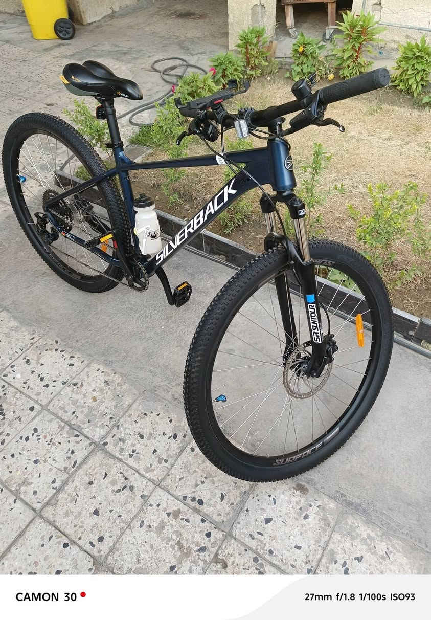 باسكل فول مواصفات للاستفسار ***********
