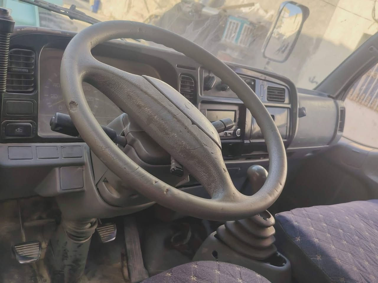 كنتر بزون البيع
***********

