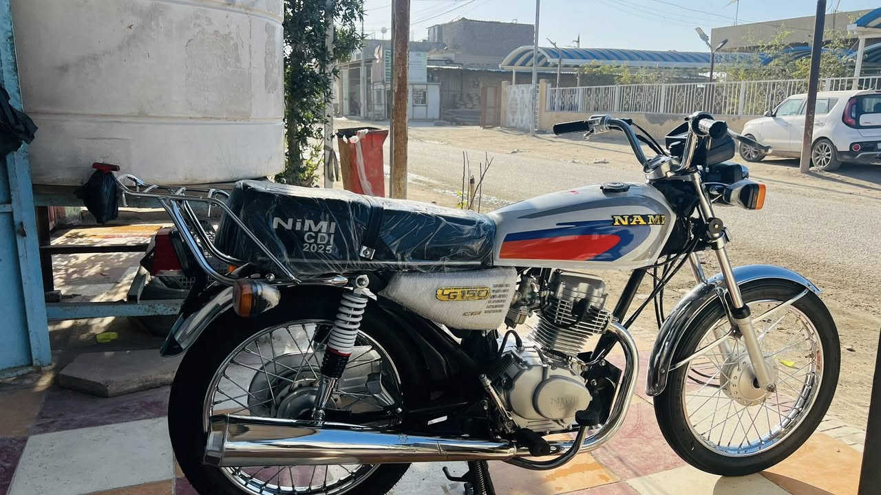 نامة امتياز كفالة 2025 سكنر
سعر 650 بيها مجال 
شراي يتصل
رقمي ***********
