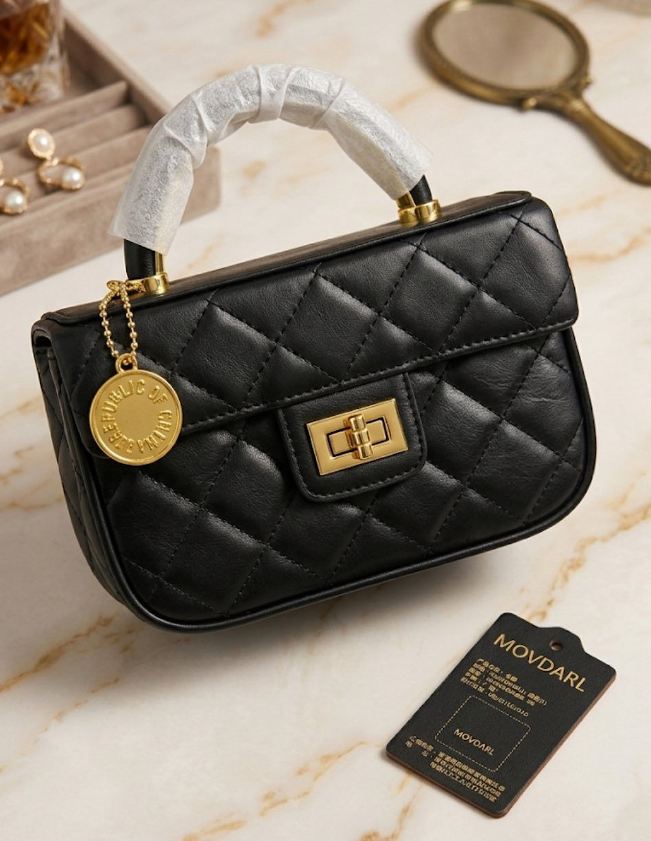 متوفر شلعه جنط


**إذا كنت صاحب هذا الإعلان وتريد حذفه لأي سبب، رجاءا أرسل رسالة إلى الدعم الفني**