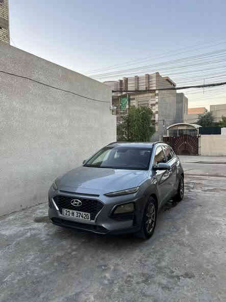 كونا 2020 وارد امريكي حادث بنيد وبل عراق تبديل جاملغ نفس للون مكينه 2000 دوش مواصفات بصمه وشاسه وكامره وحساس وتحكمات ومودات واوامر صوتيه ورادارات من كل جوانب كشنات هيترستيرن هيترفورويل توقف ذاتي

السعر 119 ومجال بسيط جدا 

***********-***********
