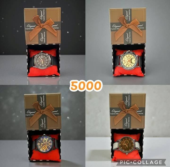 هدايا #عيدالمعلم
#مكتبةتويتي


**إذا كنت صاحب هذا الإعلان وتريد حذفه لأي سبب، رجاءا أرسل رسالة إلى الدعم الفني**