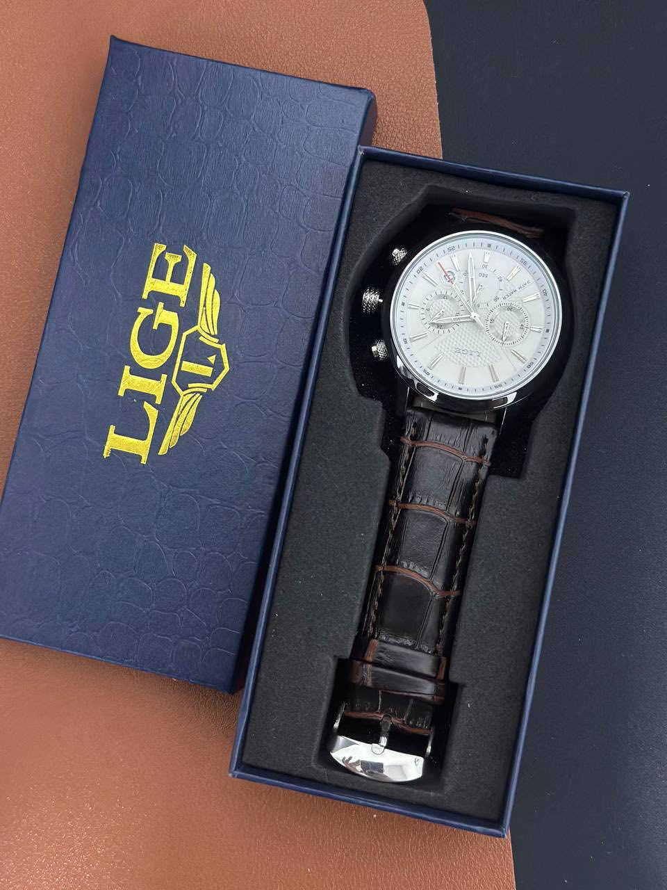 التوصيل 3 فقط


**إذا كنت صاحب هذا الإعلان وتريد حذفه لأي سبب، رجاءا أرسل رسالة إلى الدعم الفني**