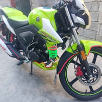 هاوجي • ٢٠٢٢ • الحبانيه