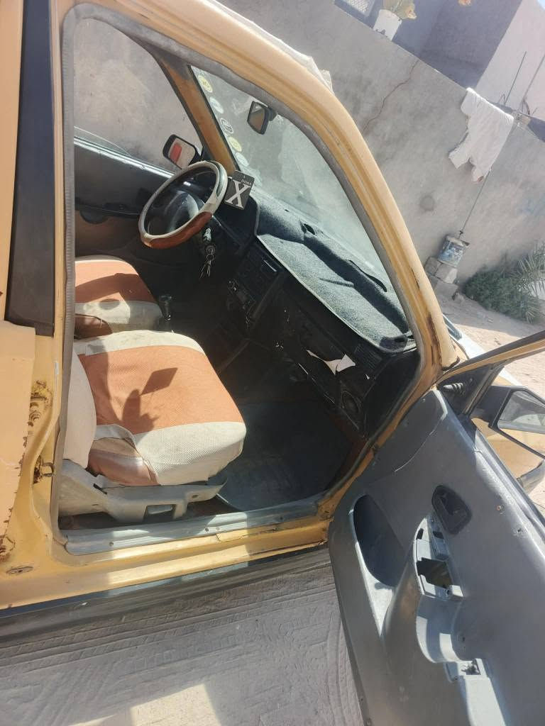 ... النجف, العراق


**إذا كنت صاحب هذا الإعلان وتريد حذفه لأي سبب، رجاءا أرسل رسالة إلى الدعم الفني**