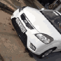 ٢٠١١ • توماتيك • رقم اربيل