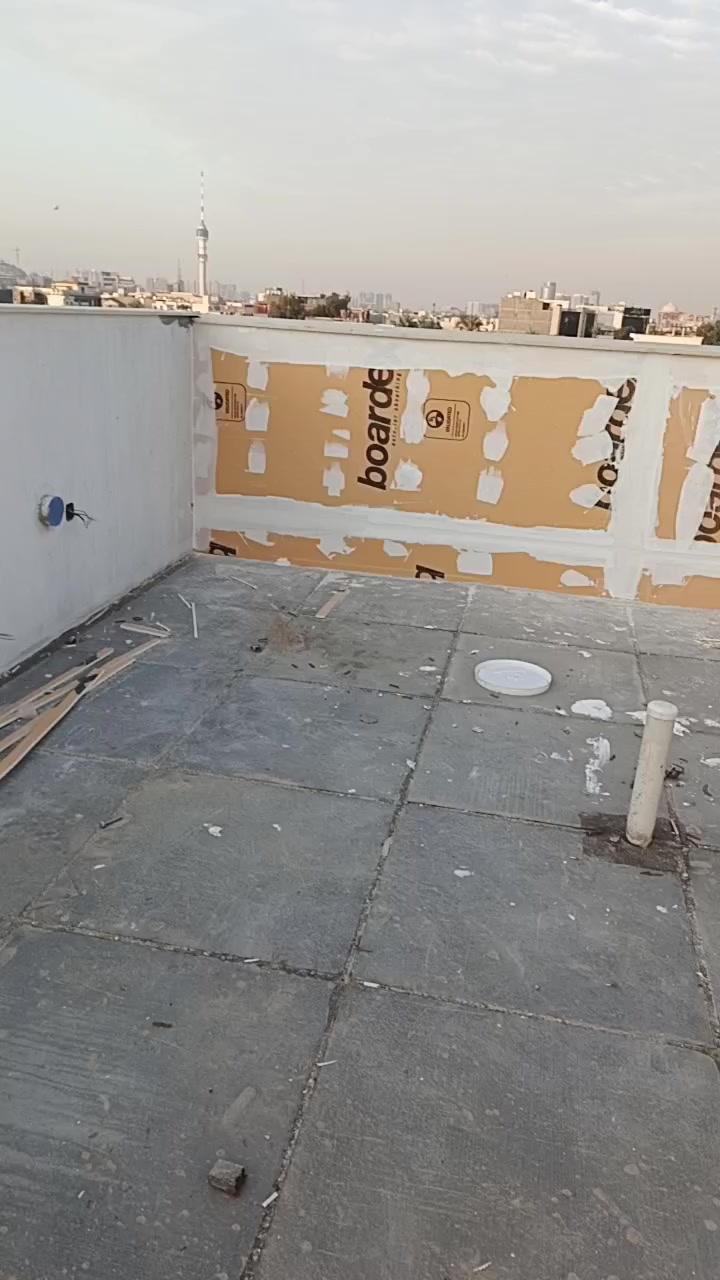 سلام عليكم اني خلفه صبغ طلس عام تصليح جيبس جوين وبرغي واجهات صبغ داخل خارج واجهات حد اديه تنضيف وصبغ شغل درجه اوله مرتب بلي يرضي الله مكاني نجف ***********
