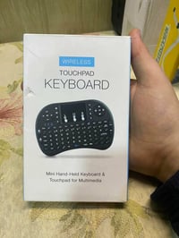 للبيع • إلكترونيات • التواصل خاص