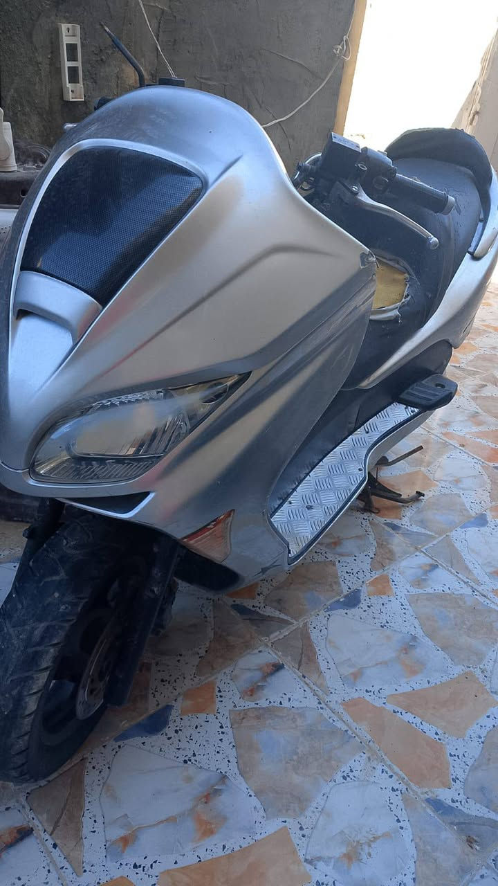 سلام عليكم فورزة 0/8  الحساسات كلها شغالة باتري جديد مكينة  مفتوح وعوزها ترتيبات بسيطة مكاني كوت


**إذا كنت صاحب هذا الإعلان وتريد حذفه لأي سبب، رجاءا أرسل رسالة إلى الدعم الفني**