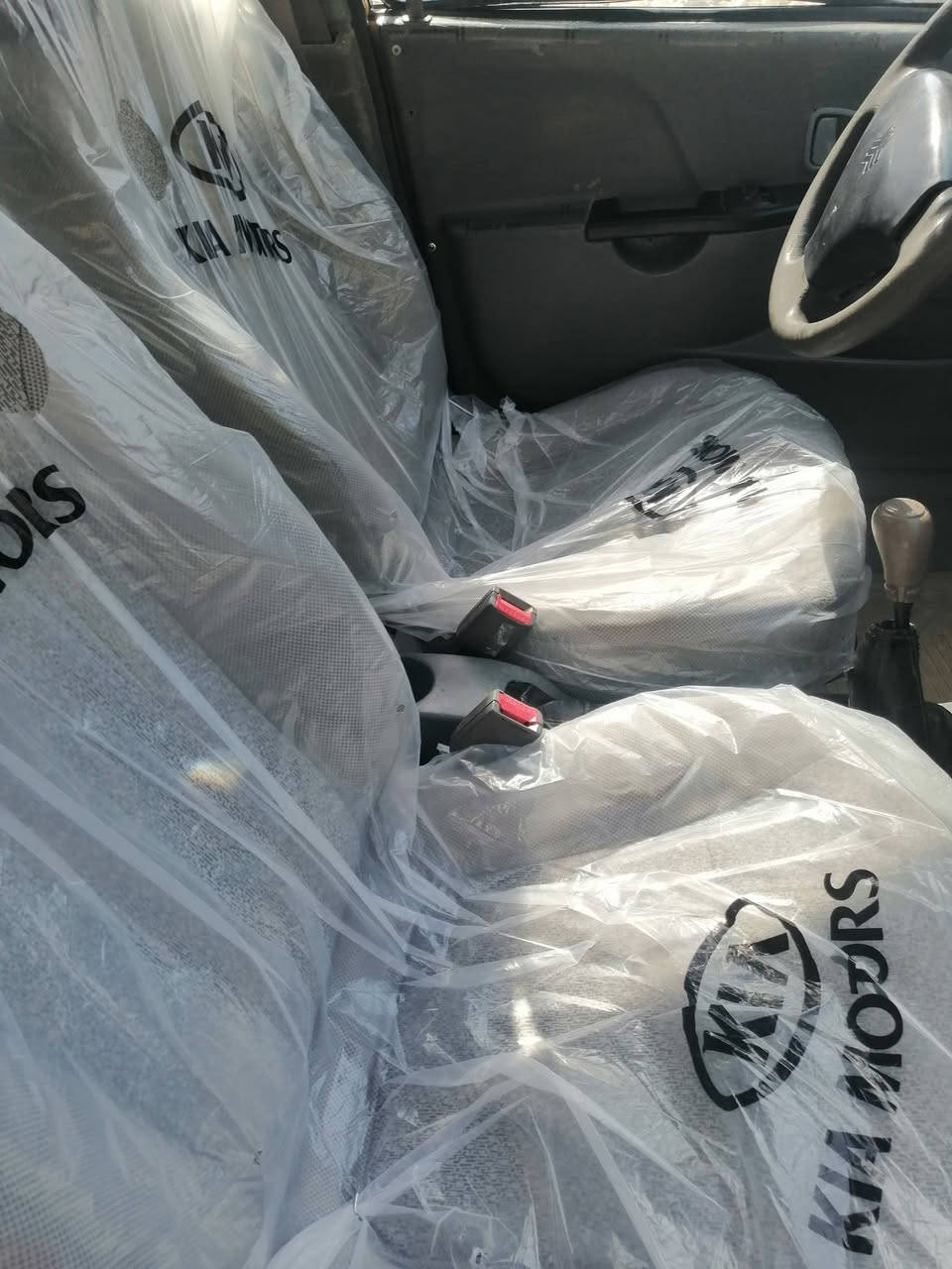 سلام عليكم سياره سايبه مديل 2015 مكفوله كفاله جاهزه من كلشي السعر 33 وبيه مجال للشراي للإستفسار *********** مكان ديوانيه قضاء الشافعيه
