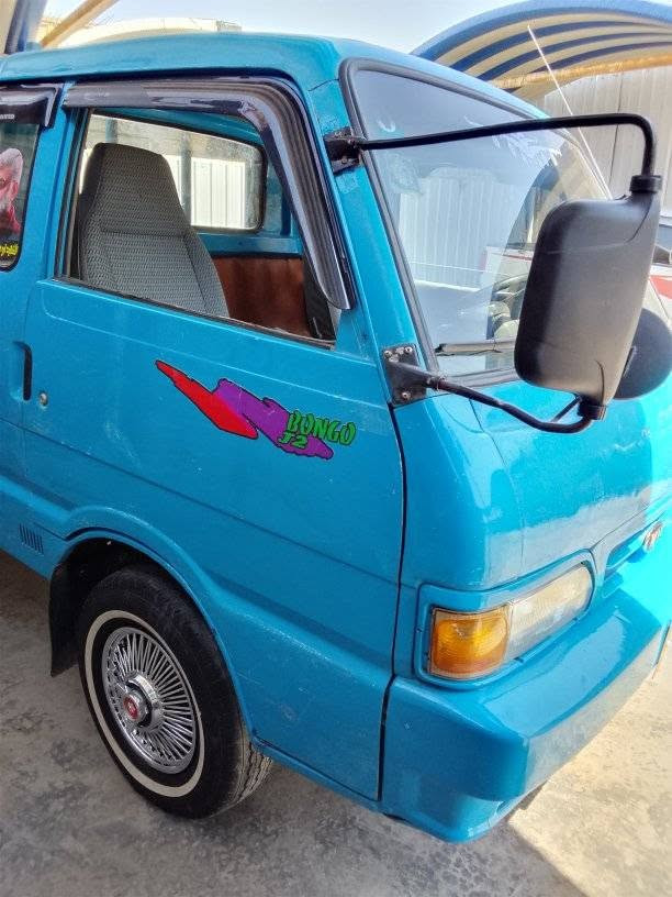 سلام عليكم كيا بنجو 96 سياره حلوه وجاهزة مكينة كير شاصي مكفول كسن حلو بيهة مكانا صبغ كصة بيهة شبر بارد رقم بغداد نكليزي العنوان بغداد الرشاد غرب سوك حينصر الرقم ***********  السعر ٦٠ وبيهة مجال بسيط
