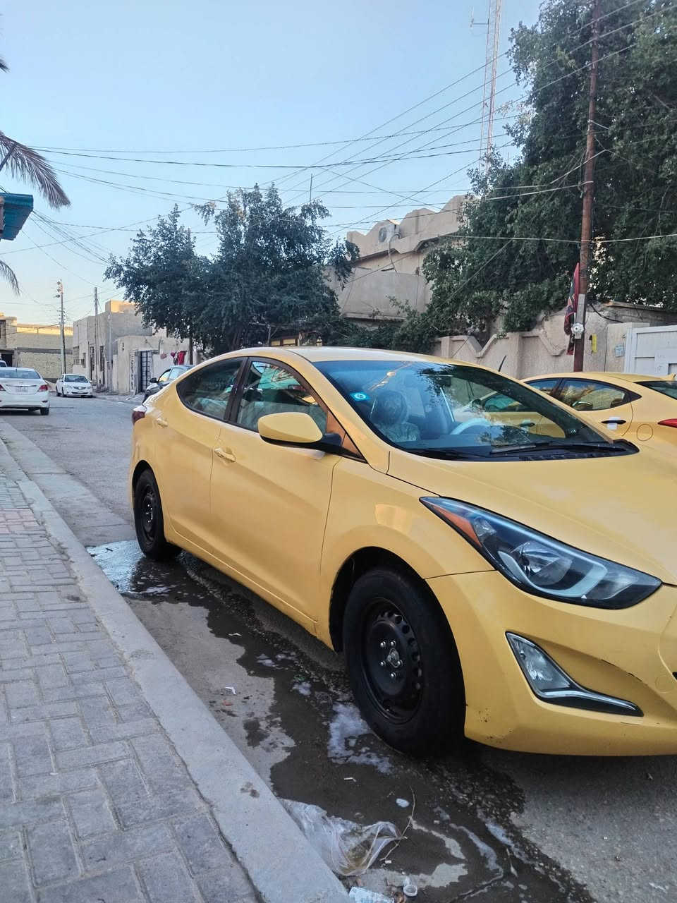 السلام عليكم النتره هونداي مديل 2016 وارد امريكي رقم بغداد انكليزي بسمي تحويل ثاني يوم   تخم تايرج جديد منظومه مال تبريد جديدد حدادي صدر امامي وخلفي جديد صاله سبوع   مكينه  حجم 1800وكير خير من الله مامفتوحه والحدادث بل السونار مجود بل المنشور السعر 117 العنوان كربلاء حي النصر رقم صاحب السياره ***********     مكلف بلنشر الحد يطبلي خاص
