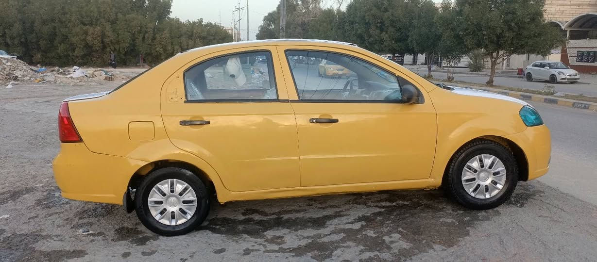 أفيو 10 مفتوح
مصبوغه احزام بيها ضربه بالكدام فقط 
كير حدادية مكينه كهربائيات جاهزة 
رقم نجف سنويه ل28 
مصفره من كلشي مكان السياره نجف 
***********
32 وبيه مجال شراي يتصل
