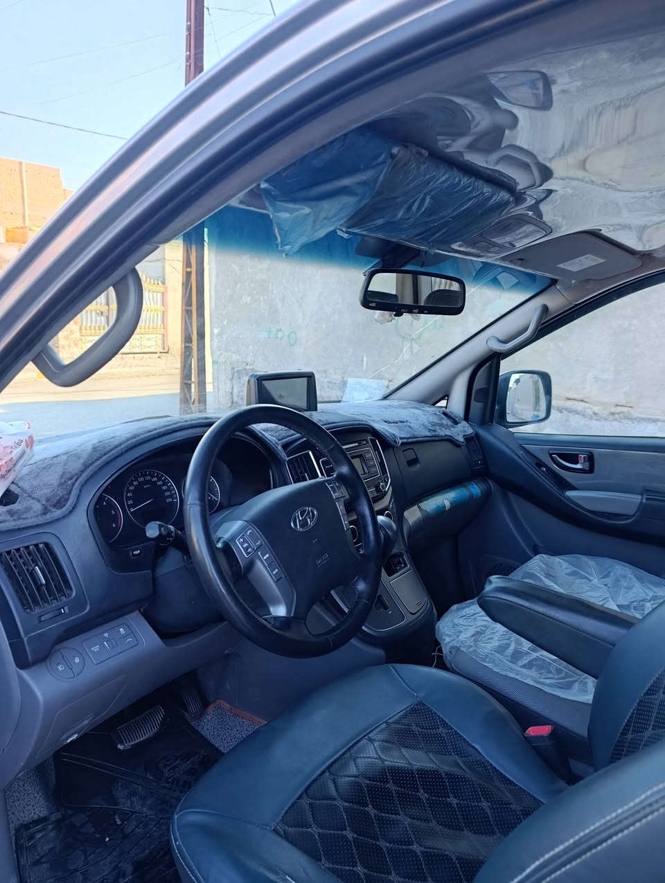 ستاركس 21اصل كفاله عامه ***********
***********
