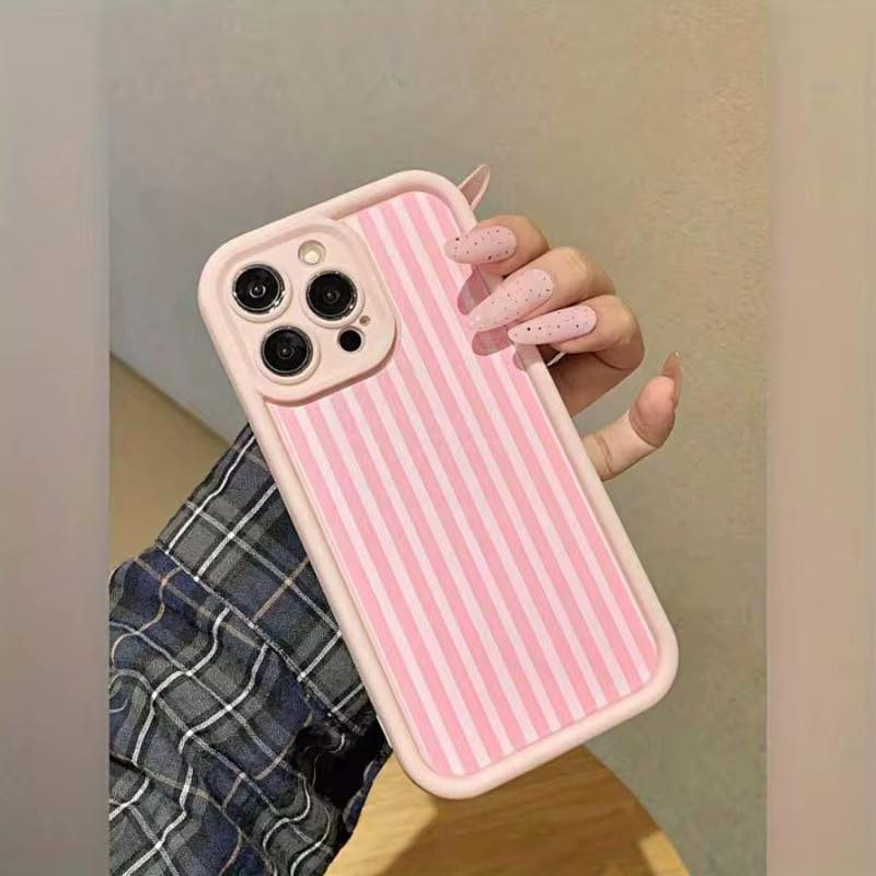 جملة
قناة التليكرام

https://t.me/murtadha189
واتساب***********
