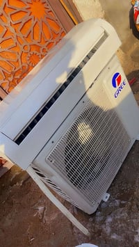 السلام وعليكم اخوان للبيع سبلت نوع كري الاصلي  2 طن غاز مفول وعل فحص ن...