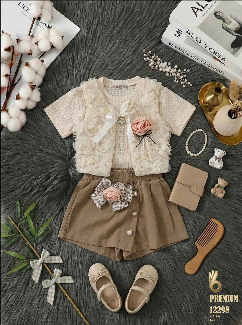 موسم الصيف 2026 🏖️☀️
🔵Telegram : https://t.me/LAMAR_KIDS
🟢🇹🇷 WHATSAPP : +90 538 348 0558


**إذا كنت صاحب هذا الإعلان وتريد حذفه لأي سبب، رجاءا أرسل رسالة إلى الدعم الفني**