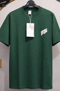 تيشيرت • خامة ثكيلة • كورنيش ديالى