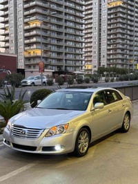 افالون • ٢٠٠٩ • رقم السليمانية