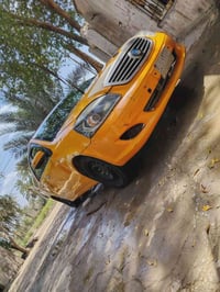 جيلي موبل ١١ • مكينة وكير • رقم نجف