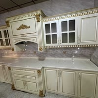 شراي • واتس • دواليب
