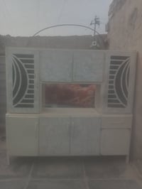 ديوانيه 07703192313