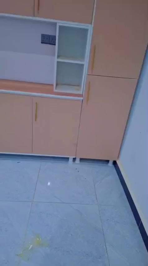 كاونتر ٤ أمتار جديد سعر ٦٠٠


**إذا كنت صاحب هذا الإعلان وتريد حذفه لأي سبب، رجاءا أرسل رسالة إلى الدعم الفني**