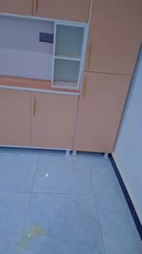 كاونتر • ٤م • جديد