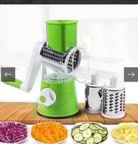 قدر اندومي كهربائي • محضرة طعام يدوية • ملحقات كاملة