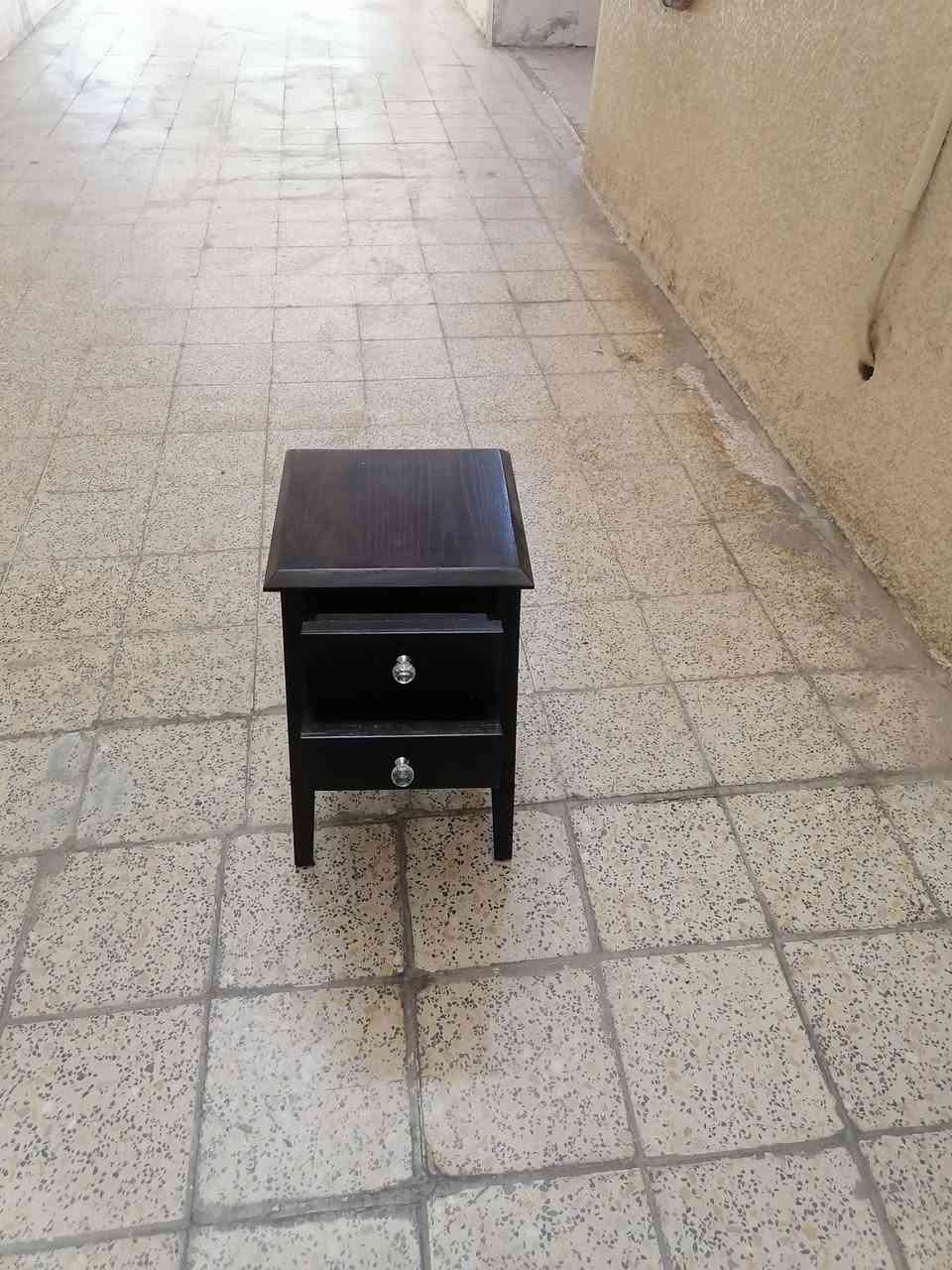 طبلة للبيع


**إذا كنت صاحب هذا الإعلان وتريد حذفه لأي سبب، رجاءا أرسل رسالة إلى الدعم الفني**