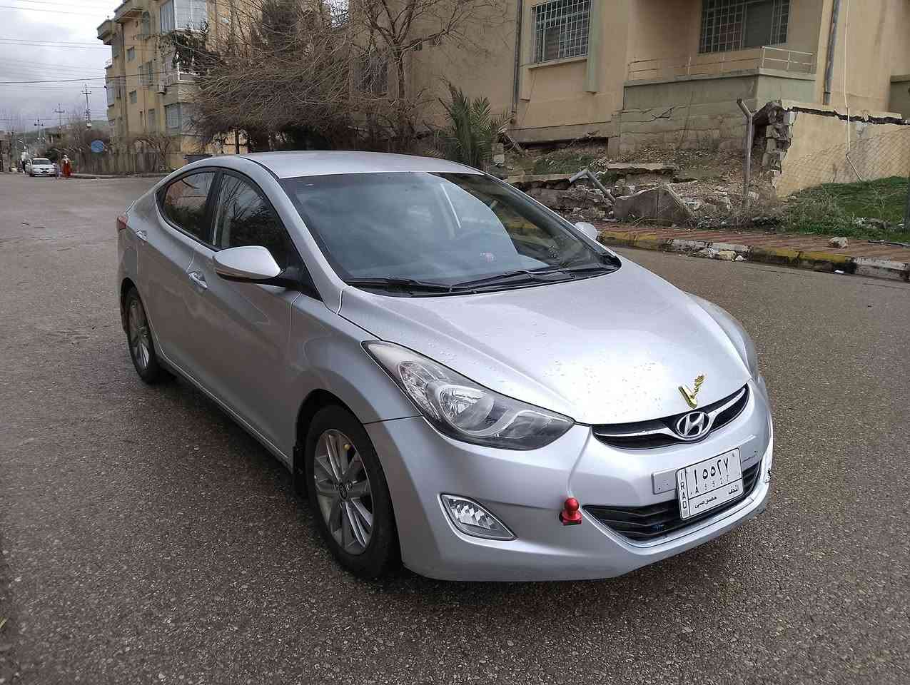 هۆندای  دەمار2012
فوول فوول مواسەفات بەس سڵاید نیە
ئاوێنە شەفت
کوشن کارەبای
شاشە
پلوتوز
نرخ:52و مەعمەلەیەکی برایانە
شوێن:هەڵەبجەی شەهید
ژ.م:***********
تێبینی: سەقفی بەشەرتی ئەوەی بۆیاغی نەبێ و دەعم و لێدراوی نەبێت و ماڵی مەدەنی نەبێ و بڕاوەی دووبەی
