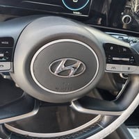 النترا 2022 • مكينه 2000 • رقم مثنى