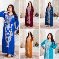 ♾ ملابس بيت ناعمة ومريحة سعر مناسب ألوان ومقاسات الطلب حسب الصورة للطل...