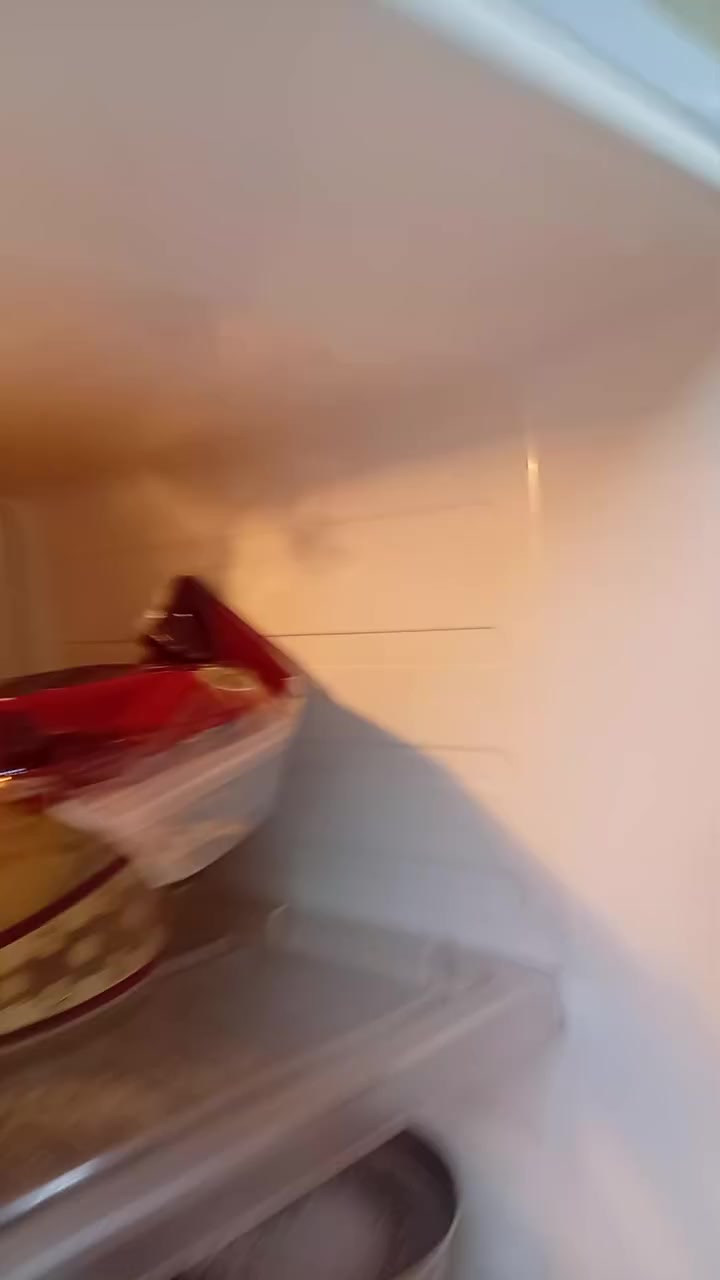 للبيع 2ثلاجه بدون تصليح شرط السعر 500 ثنينهن ***********
