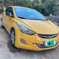 النترا • ٢٠١١ • مكينة وكير زين