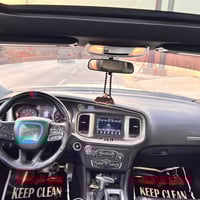 SXT بلس • ٦٢٠٠٠ كم • رقم بغداد],