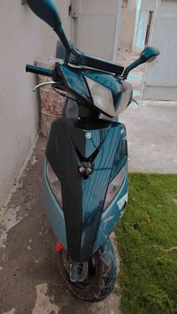 ماكس ثعلب البيع دراجة نقاصهة سبايدر وجوزة دراجة كايمة قبل سبوع شراي تص...